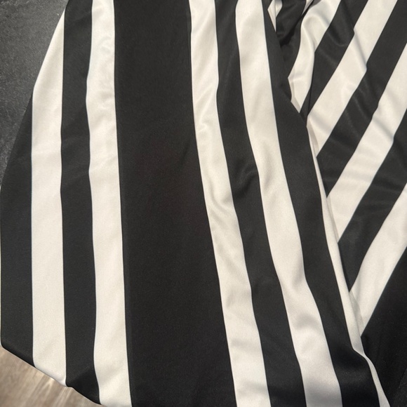 College Basketball Officials Shirt. - Picture 3 of 5